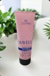 Perfumowane Żele Pod Prysznic Firmy Tavana 