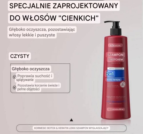 dddd.jpg