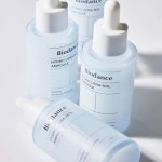 Nawilżająco-Kojące Serum do Twarzy BIODANCE