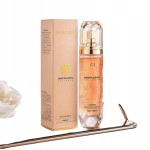  Serum do Twarzy z Placentą Owczą MERCILEN 