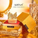 Luksusowy Krem do Twarzy .Peptydowa Królowa