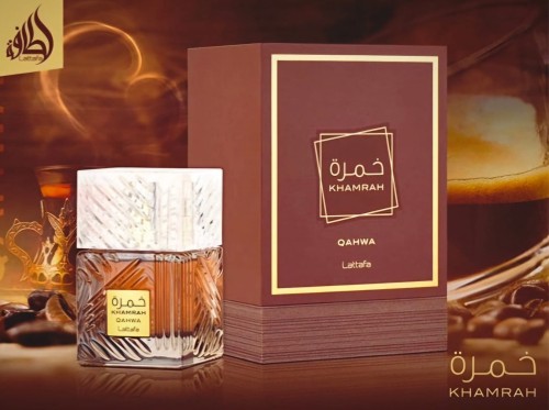 zz.jpg