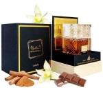  Lataffa Khamrah – orientalna podróż zapachowa  Perfum Unisex