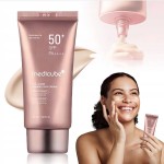 Ujędrniający Krem Przeciwsłoneczny z Kolagenem 50+SPF PA++++ Medicube 