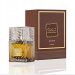 Lattafa Khamrah Qahwa 30ml Woda Perfumowana Unisex
