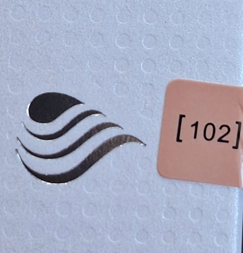 1000114438.jpg
