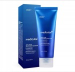  Zero Pore Oczyszczająca Maseczka do Twarzy z Glinką  Medicube