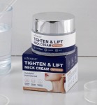 Krem Napinający I LifującyDo Szyi