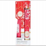 Zestaw Yara Candy Perfumetka 35 ml i Krem do Rąk 30 ml