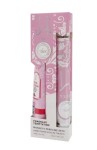 Zestaw Yara Pink - Perfumetka Yara 35 ml, Krem do Rąk Yara 30 ml