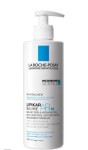 LA ROCHE-POSAY LIPIKAR Baume  AP+M Balsam Potrójnie Regenerujący Do Ciała