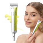  Krem Liftingujący z Retinolem CELIMAX