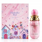 PARIS CORNER MARSHMALLOW BLUSH  WODA PERFUMOWANA UNISEX 