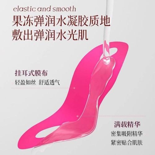 qq.jpg