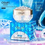 OSUFI Krem Napinający i Modelujący z Proksylanem Kolagenem dzień/noc 