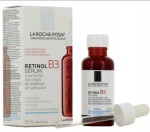 LA ROCHE - POSAY Wielozadaniowe Serum do Twarzy z Retinolem B3