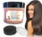  Maska do Włosów Dająca Efekt TAFLI