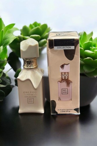 Woda Perfumowana Eclaire Firmy ONLYOU