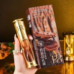   Serum Ujędrniające do Twarzyz Komórkami Grzyba Porów Laver HAICUIER 