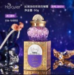 Krem do Twarzy z Białkiem Kolagenowym - Halcuier