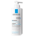LA ROCHE-POSAY LIPIKAR Baume Light AP+M Balsam Regenerujący Do Ciała