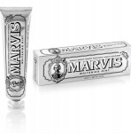 Wybielająca Pasta Do Zębów MARVIS