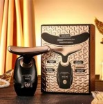 Masażer Liftingujący Do Twarzy I Szyi