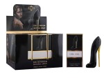 Woda Perfumowana "Cool Girl" Inspiracja Marki ALVS 