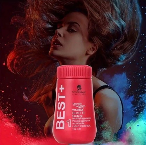 f.jpg