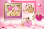 Tiverton Zestaw perfumetek  polecany dla aktywnych kobiet