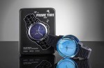 Tiverton Prime Time Men BLUE [zegarek] Woda Perfumowana Męska
