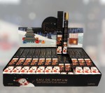 Perfumetki Lattafa Khamrah Orientalne, Gourmand Unisex 