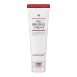 Krem do Twarzy Redukujący Zaczerwienienia, Medicube