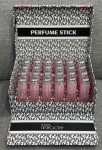   Feromony w Sztyfcie Perfumowany "more miracle"