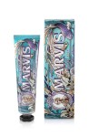  Pasta do Zębów o Zapachu Mięty Pieprzowej i Lilii  Marvis
