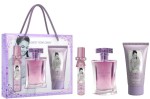   Sweet Your Candy – Zestaw Prezentowy 3w1 Firmy MYSTICAL 