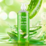 Żel Pod Prysznic Temptation Aloe Vera marki Cosmo