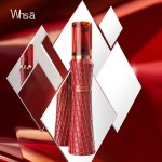  Krem Pod Oczy Whsa Caffeine Lines 