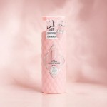 Odżywka do Włosów Yara Conditioner   Lundborly. 