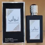 Ameerat Al Araba Woda Perfumowana dla Mężczyzn 50ml Marki MYSTICAL 