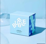  Detoksykująca Maseczka Glinkowa  na Twarz COME CLEAN