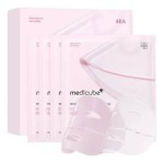 Medicube - PDRN Pink Collagen Jelly Regenerująca Maska Żelowa
