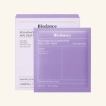 Biodance Rejuvenating Caviar PDRN Mask – Maska Rewitalizująca