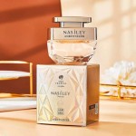 Nasiley – Luksusowy Krem Odmładzający do Twarzy z Białą Truflą i pro-xylanem 