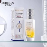 Specjalistyczna Esencja Kojąca w Mikrokapsułkach do Skóry Wrażliwej MERCILEN