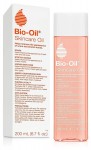 BIO-OIL Olejek Redukujący Blizny i Rozstępy