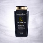 Odżywka Rewitalizująca z Ekstraktem z Czarnego Kawioru do Włosów i Skóry Głowy