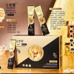 Ujędrniająca Maska do Twarzy z Retinolem i Peptydem Jadu Węża na Noc 