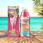  Odżywczy i Nawilżający Szampon do Włosów  Shumukh