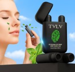 Sztyft do inhalacji nosa TVLV